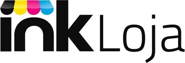 INKLOJA
