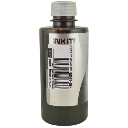 Tinta Sublimática NANOsub Epson Ecotank Surecolor INK IT!