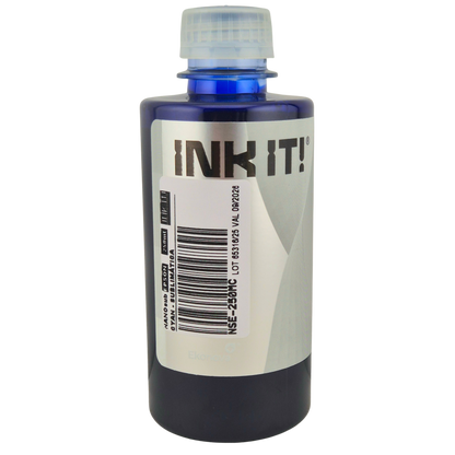 Tinta Sublimática NANOsub Epson Ecotank Surecolor INK IT!